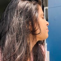 prerna sati (@satiprerna) 's Twitter Profile