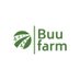 Buu Farm (@buufarm) Twitter profile photo Buu Farm (@buufarm) Twitter profile photo