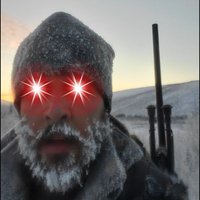 Coleman (@bitcoinmtnman) 's Twitter Profile