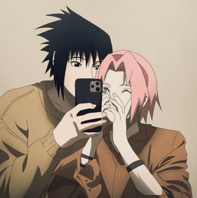Beniさんのプロフィール画像