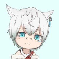 たねまる😺(たね*Gaia🌱Tiamat) (@tanemaru_gameda) 's Twitter Profile Photo たねまる😺(たね*Gaia🌱Tiamat) (@tanemaru_gameda) 's Twitter Profile Photo