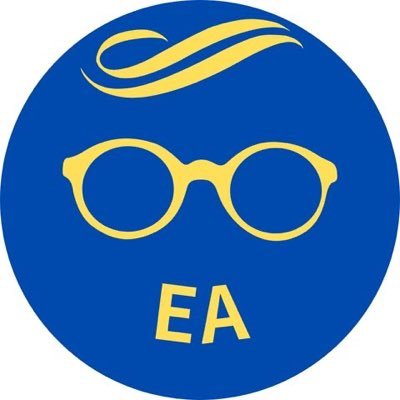 💫オプチャ1000人以上、稼働者600人以上の方が参戦中💫EA•代理店を探しているならジラフへ。 しっかりと実績を積み重ね、多くの方の懐をあっためてます🔥🔥🔥