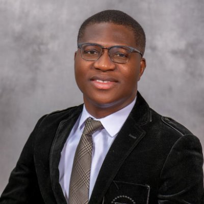 PhD Student @ SIUC || Political Institutions || International Institutions || Ethnic Politics || Democratization