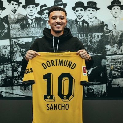 @bvb | LH44