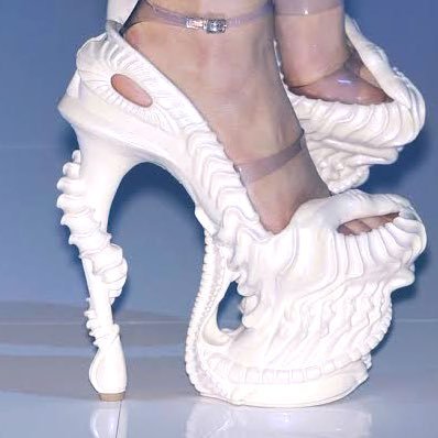 chri777__'s profile picture. 🫂🩶