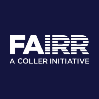 FAIRR Initiative(@FAIRRInitiative) 's Twitter Profile Photo