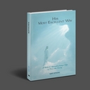 Gary Strong - @authorgstrong - Twitter