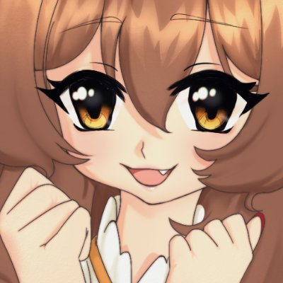 ??????, The Princess | HIATUSさんのプロフィール画像