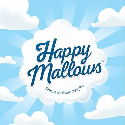 Happy Mallows™