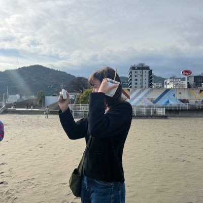 DerakoHanon's profile picture. 02.