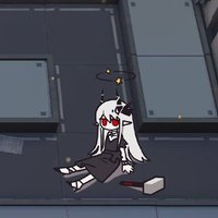 이이이이상해에에엣 (@g950718) 's Twitter Profile