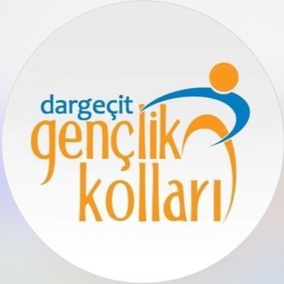 Ak Parti Dargeçit Gençlik Kolları Başkanı Sinan Gümüş