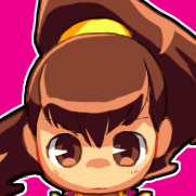 よしむねじゅろ～さんのプロフィール画像