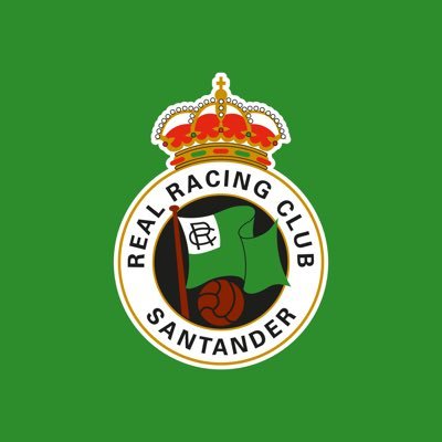 Cuenta oficial del Rayo Cantabria y de las Secciones Inferiores del @realracingclub | #CanteraRRC