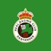 Cantera | Real Racing Club (@RacingCantera) Twitter profile photo