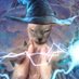 Dorian (@leelpoochballs) Twitter profile photo Dorian (@leelpoochballs) Twitter profile photo