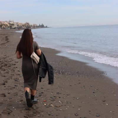 luciiaavqr_'s profile picture. ¡!