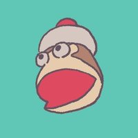ใใ (@unchanu) 's Twitter Profile Photo ใใ (@unchanu) 's Twitter Profile Photo