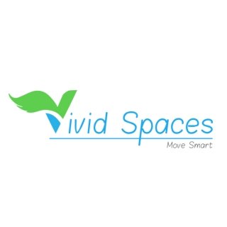 Vivid Spaces: Premier real estate consultants specializing in luxury apartments, commercial properties, and strategic real estate investments. Elevate your life