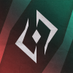 LPLOL (@lplol_pt) Twitter profile photo LPLOL (@lplol_pt) Twitter profile photo