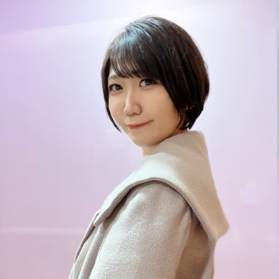 ayumimixxx Profile Picture