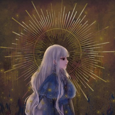 Minh Chauさんのプロフィール画像