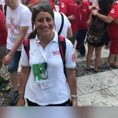 @IFRC Coordinator of the Governing Board and General Assembly.
Mother, golden retriever owner, food lover, globetrotter.