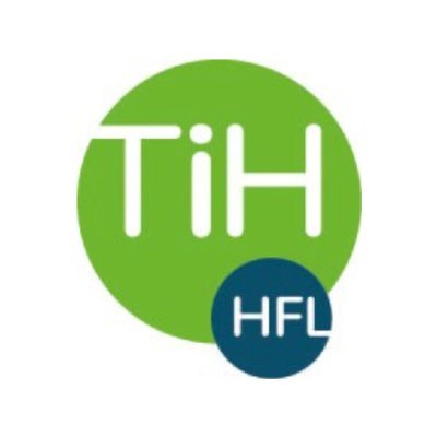 The dedicated recruitment platform for 700+ settings in Hertfordshire, managed by @HFL_Education.With over 10,000 vacancies a year, your career is our priority!