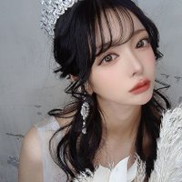 しほち (@ex__atm_chan) 's Twitter Profile