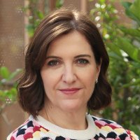Carmen Bueno (@cbuenop) 's Twitter Profile