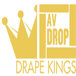 drapekings1995's profile picture. Discover seamless event transformations with Drape Kings, your premier source for pipe and drape rental services.