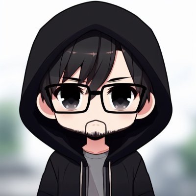vv_v29's profile picture. BIM phreak. I eat bugs for breakfast.