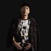 MASAKItheVIBE (@masakithevibe) Twitter profile photo MASAKItheVIBE (@masakithevibe) Twitter profile photo