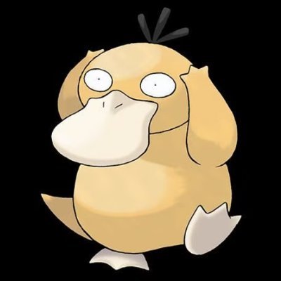 ackgz_r's profile picture. NFT && CRYPTO Follower