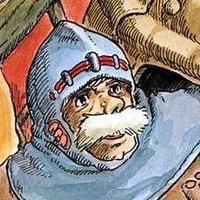 M. ElNokrashy (@__munael) 's Twitter Profile Photo M. ElNokrashy (@__munael) 's Twitter Profile Photo