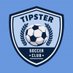 SoccerTipster (@SoccerTipster0) Twitter profile photo