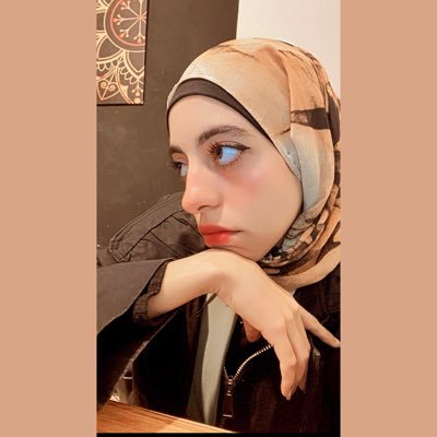 تنسي كأنك لم تكن):
https://t.co/GIhJL5atim
https://t.co/3KRD2grnWh