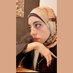 🍂Eptehal Elgendy (@eptehalelgendy) Twitter profile photo 🍂Eptehal Elgendy (@eptehalelgendy) Twitter profile photo