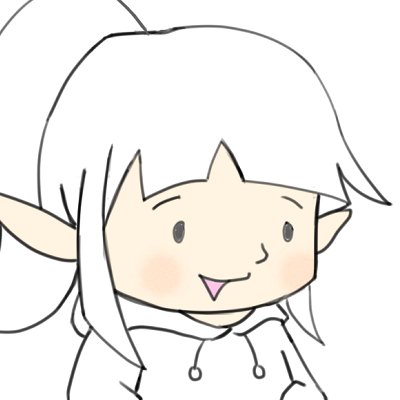 みろっきゅ Profile