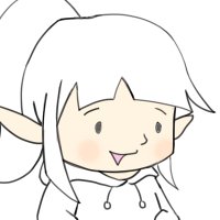 みろっきゅ (@mirokkyu) 's Twitter Profile