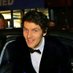 Colin Morgan (@morgan_col96774) Twitter profile photo Colin Morgan (@morgan_col96774) Twitter profile photo