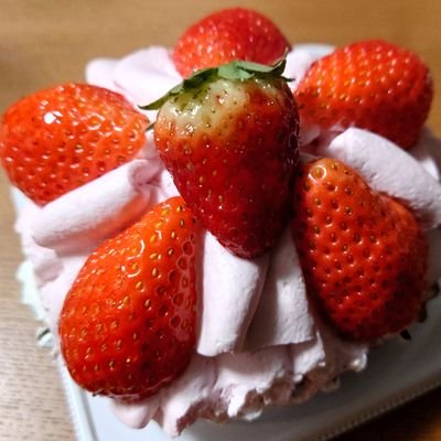 まあるさんのプロフィール画像
