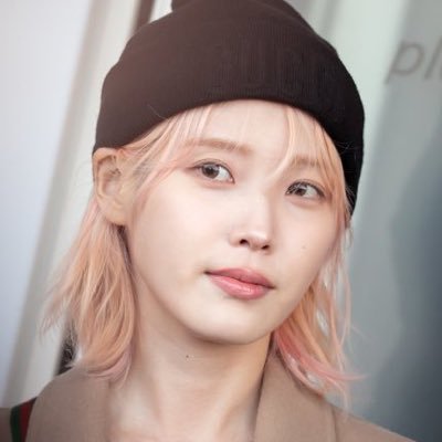 @_iuofficial Uaena Stalking Account🙊 Chismosa Team 🙋🏻♀️