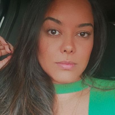 mahatmapandaa's profile picture. Rt,Flamengo,bobagem e choradeira.

Tbm falamos mal do Bolsonaro! 🤙