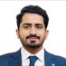 Dr.Muhammad Waqas (@waqaschuhan123) Twitter profile photo Dr.Muhammad Waqas (@waqaschuhan123) Twitter profile photo