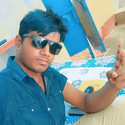 alam84387's profile picture. Helping women over 40 achieve health & fitness through the keto diet. Tips, recipes & guides for a healthier lifestyle."
Thanks