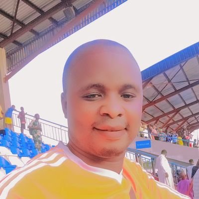 olamilekan_lov's profile picture. am gentle humble loving and caring