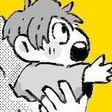 ゆーた (@iro2zatta) 's Twitter Profile Photo