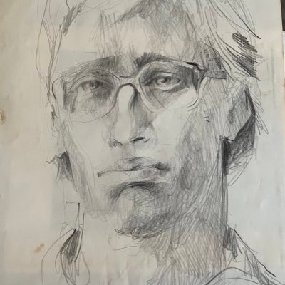 JacekLohman's profile picture. 