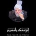 @Bashir_Region_AMEA (@bashirregion) Twitter profile photo @Bashir_Region_AMEA (@bashirregion) Twitter profile photo